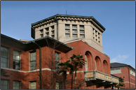 同志社女子大学