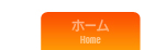 トップページへ戻る